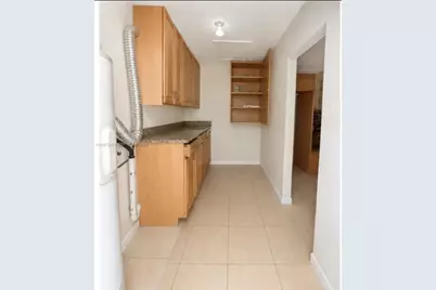2221 NW 30th Way, Fort Lauderdale, FL 33311 - Photo 5
