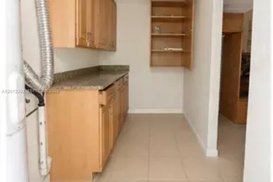 2221 NW 30th Way, Fort Lauderdale, FL 33311 - Photo 5
