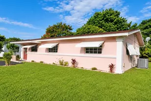 2221 NW 30th Way, Fort Lauderdale, FL 33311 - Photo 1
