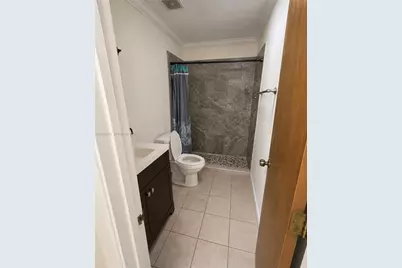 2221 NW 30th Way, Fort Lauderdale, FL 33311 - Photo 11