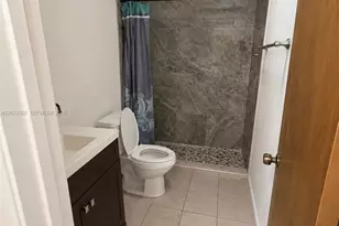 2221 NW 30th Way, Fort Lauderdale, FL 33311 - Photo 11