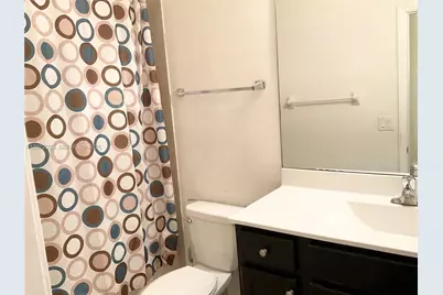 11419 SW 248th Ln, Homestead, FL 33032 - Photo 15