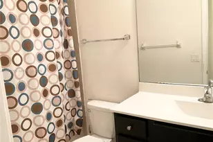 11419 SW 248th Ln, Homestead, FL 33032 - Photo 15