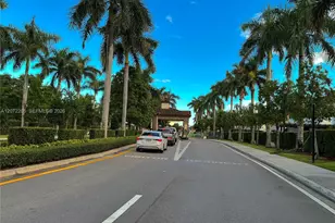 11419 SW 248th Ln, Homestead, FL 33032 - Photo 41