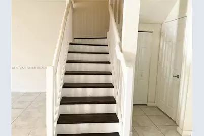 11419 SW 248th Ln, Homestead, FL 33032 - Photo 13