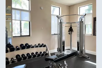 11419 SW 248th Ln, Homestead, FL 33032 - Photo 29