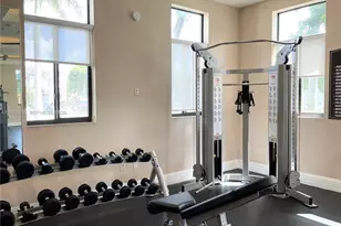11419 SW 248th Ln, Homestead, FL 33032 - Photo 29