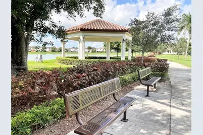 11419 SW 248th Ln, Homestead, FL 33032 - Photo 37