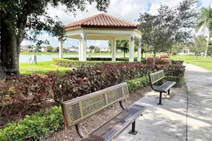 11419 SW 248th Ln, Homestead, FL 33032 - Photo 37