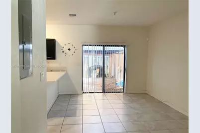 11419 SW 248th Ln, Homestead, FL 33032 - Photo 5