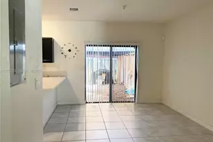 11419 SW 248th Ln, Homestead, FL 33032 - Photo 5
