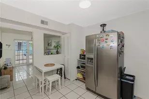 334 E 11th St, Hialeah, FL 33010 - Photo 31