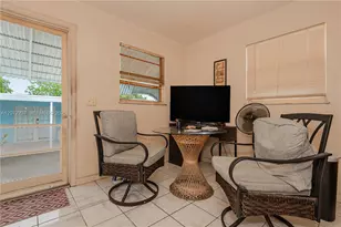 334 E 11th St, Hialeah, FL 33010 - Photo 21