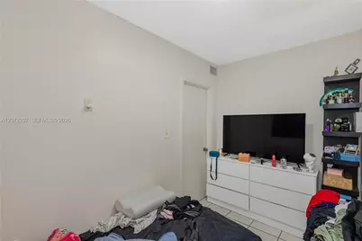334 E 11th St, Hialeah, FL 33010 - Photo 33