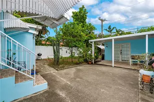 334 E 11th St, Hialeah, FL 33010 - Photo 3