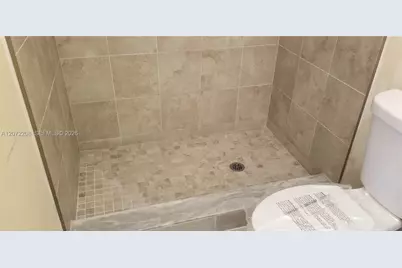 [Address not provided], Miami, FL 33126 - Photo 15
