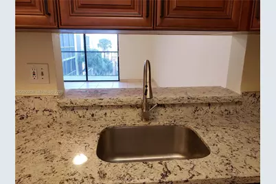 [Address not provided], Miami, FL 33126 - Photo 3