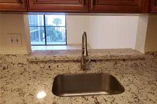 [Address not provided], Miami, FL 33126 - Photo 3