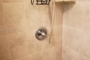 [Address not provided], Miami, FL 33126 - Photo 17