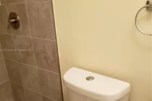 [Address not provided], Miami, FL 33126 - Photo 13