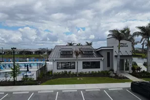 10607 SW Orana Dr, Port Saint Lucie, FL 34987 - Photo 21
