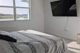 10607 SW Orana Dr, Port Saint Lucie, FL 34987 - Photo 9