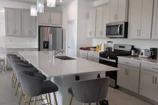 10607 SW Orana Dr, Port Saint Lucie, FL 34987 - Photo 3