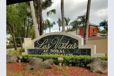 8290 Lake Dr #440, Doral, FL 33166 - Photo 7