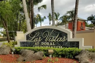 8290 Lake Dr, Doral, FL 33166 - Photo 7
