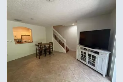 2245 NE 42nd Ave, Homestead, FL 33033 - Photo 3