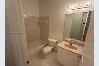 2245 NE 42nd Ave, Homestead, FL 33033 - Photo 13