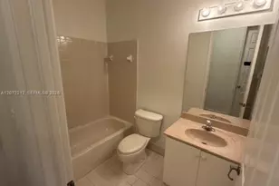 2245 NE 42nd Ave, Homestead, FL 33033 - Photo 13