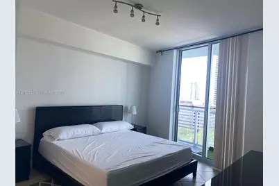 185 SW 7th St #1607, Miami, FL 33130 - Photo 5