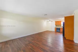 5420 NE 22nd Terrace, Fort Lauderdale, FL 33308 - Photo 3