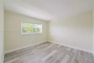 5420 NE 22nd Terrace, Fort Lauderdale, FL 33308 - Photo 15