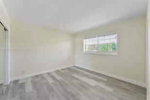 5420 NE 22nd Terrace, Fort Lauderdale, FL 33308 - Photo 9