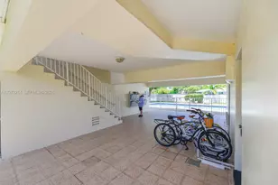 5420 NE 22nd Terrace, Fort Lauderdale, FL 33308 - Photo 27