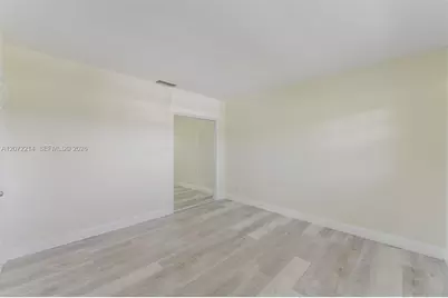 5420 NE 22nd Ter #16, Fort Lauderdale, FL 33308 - Photo 11