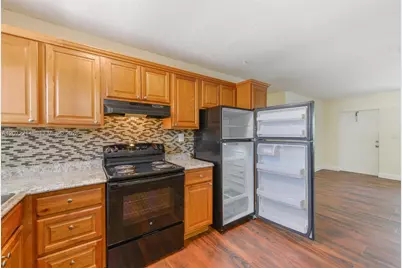 5420 NE 22nd Ter #16, Fort Lauderdale, FL 33308 - Photo 7
