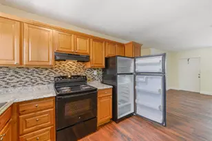 5420 NE 22nd Terrace, Fort Lauderdale, FL 33308 - Photo 7