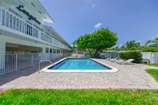 5420 NE 22nd Terrace, Fort Lauderdale, FL 33308 - Photo 17