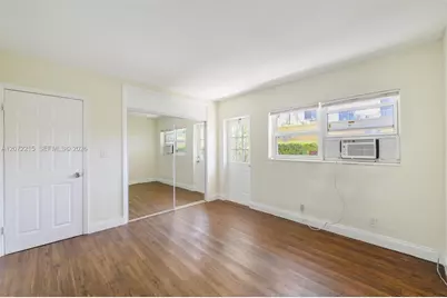 5420 NE 22nd Ter #5, Fort Lauderdale, FL 33308 - Photo 9