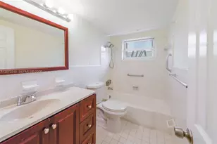 5420 NE 22nd Terrace, Fort Lauderdale, FL 33308 - Photo 13