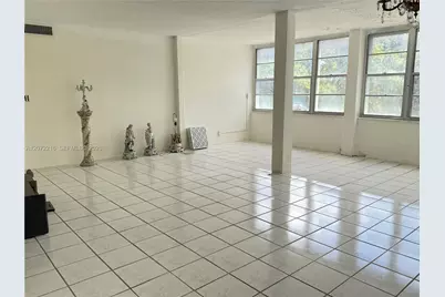 6903 Cypress Rd #C26, Plantation, FL 33317 - Photo 9