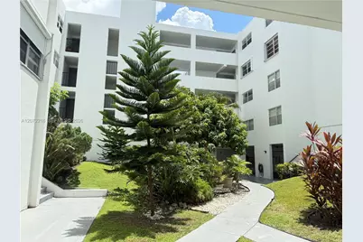 6903 Cypress Rd #C26, Plantation, FL 33317 - Photo 21