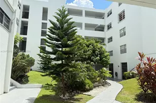 6903 Cypress Rd, Plantation, FL 33317 - Photo 21