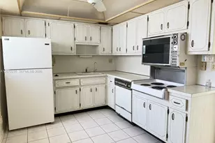 6903 Cypress Rd, Plantation, FL 33317 - Photo 3