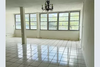 6903 Cypress Rd #C26, Plantation, FL 33317 - Photo 5