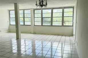 6903 Cypress Rd, Plantation, FL 33317 - Photo 5