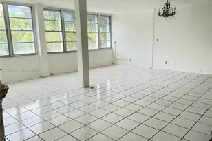 6903 Cypress Rd, Plantation, FL 33317 - Photo 7